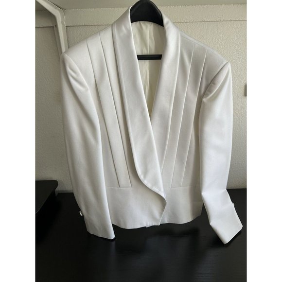 after six tuxedo jacket 40r - Picture 1 of 5
